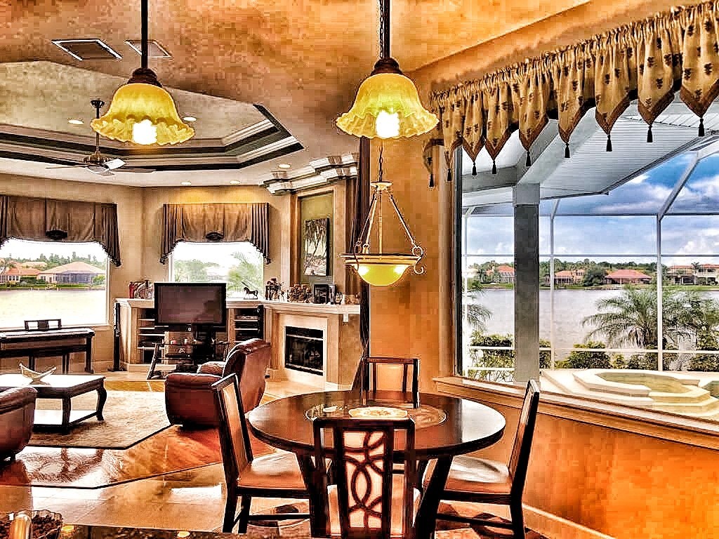 10541 Cory Lake Drive Tampa FL 33647 TB8520310 image20