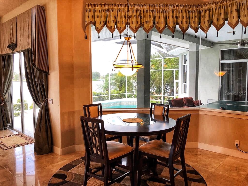 10541 Cory Lake Drive Tampa FL 33647 TB8520310 image21