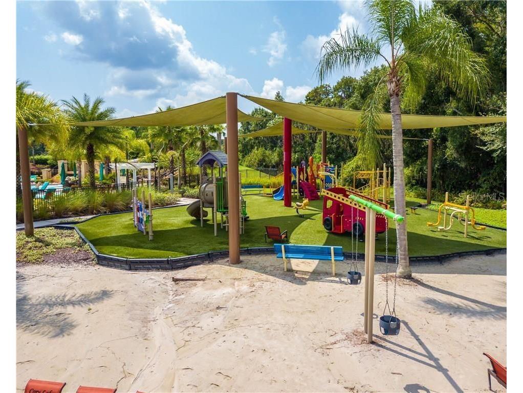 10541 Cory Lake Drive Tampa FL 33647 TB8520310 image22