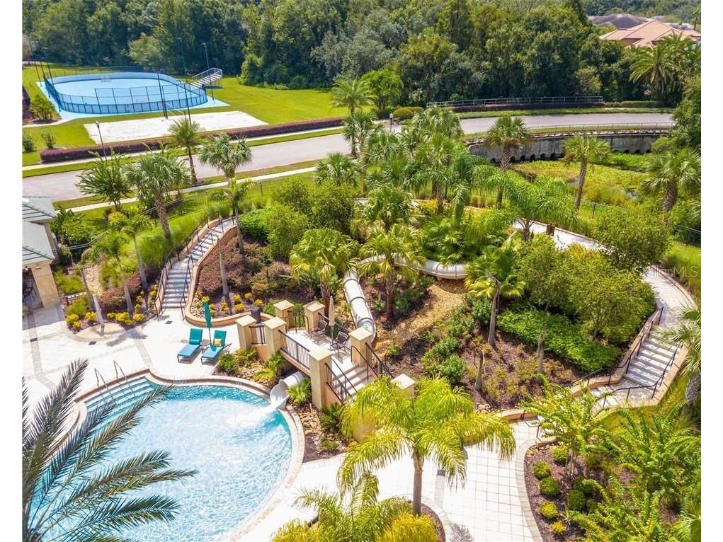 10541 Cory Lake Drive Tampa FL 33647 TB8520310 image24