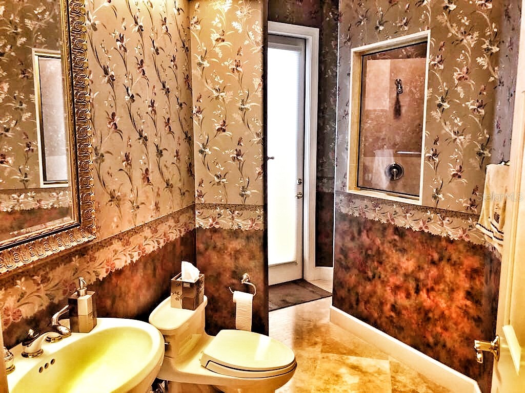 10541 Cory Lake Drive Tampa FL 33647 TB8520310 image3
