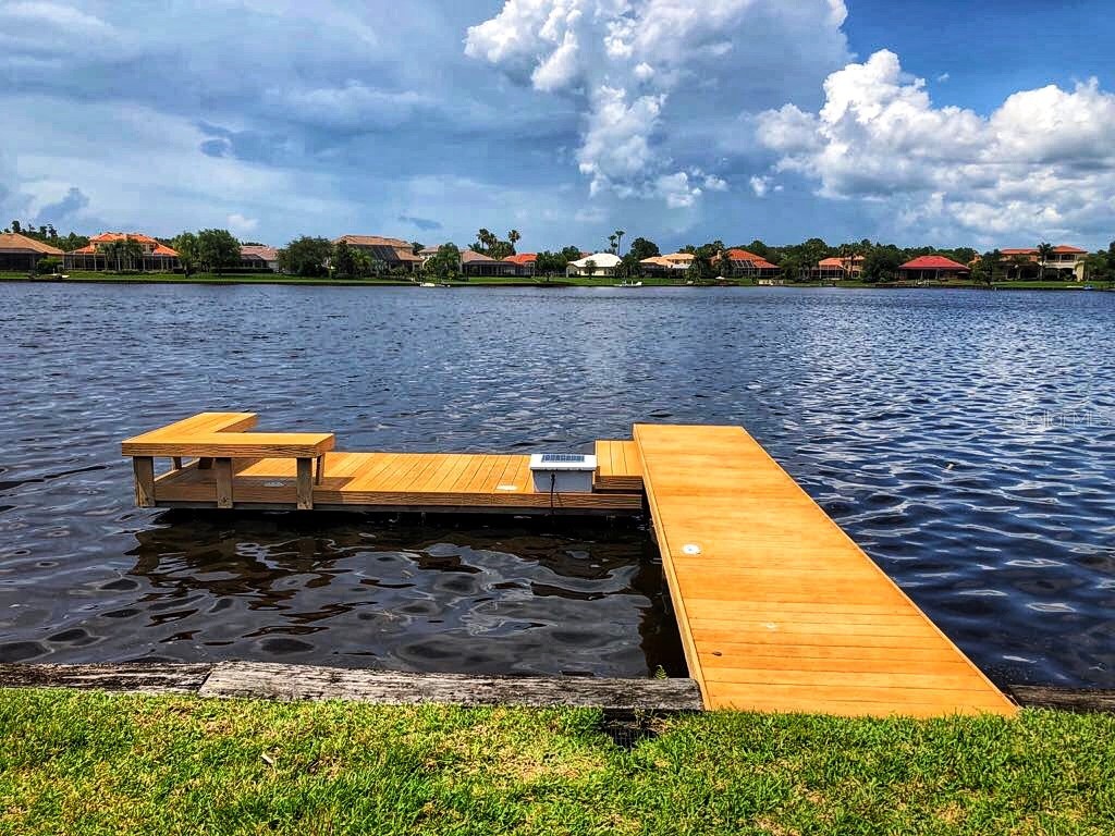 10541 Cory Lake Drive Tampa FL 33647 TB8520310 image4