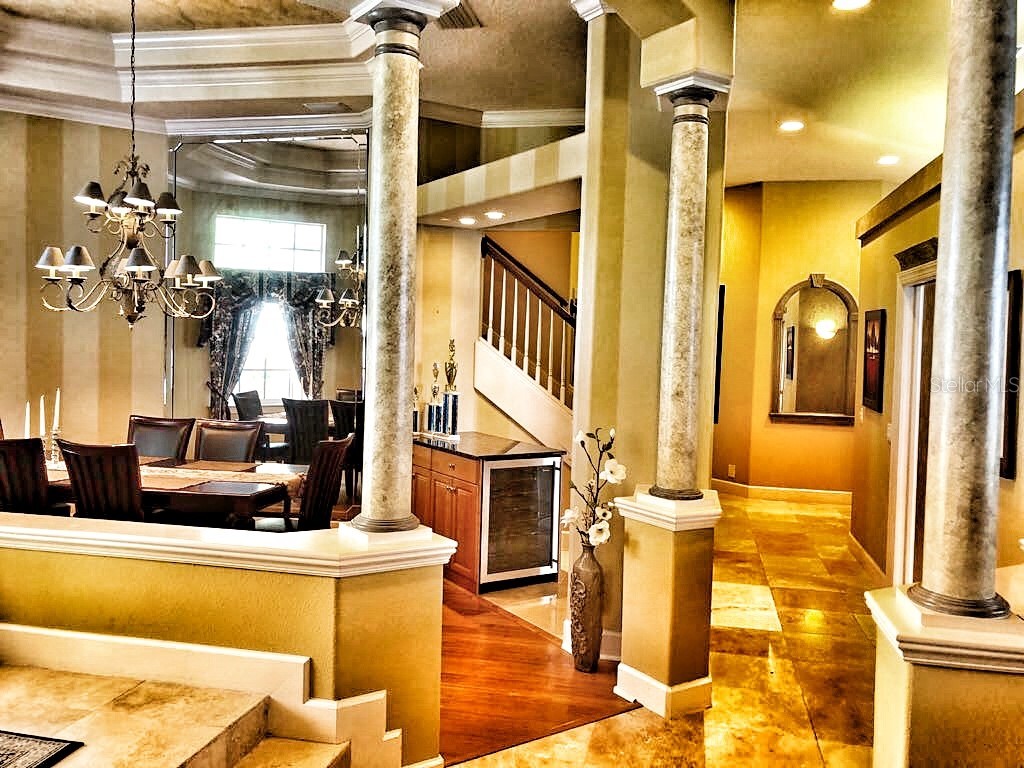 10541 Cory Lake Drive Tampa FL 33647 TB8520310 image5