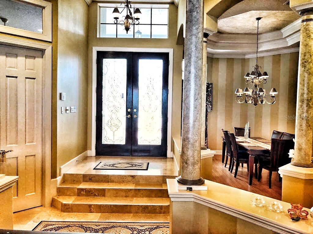 10541 Cory Lake Drive Tampa FL 33647 TB8520310 image6