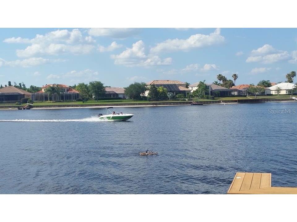 10541 Cory Lake Drive Tampa FL 33647 TB8520310 image8