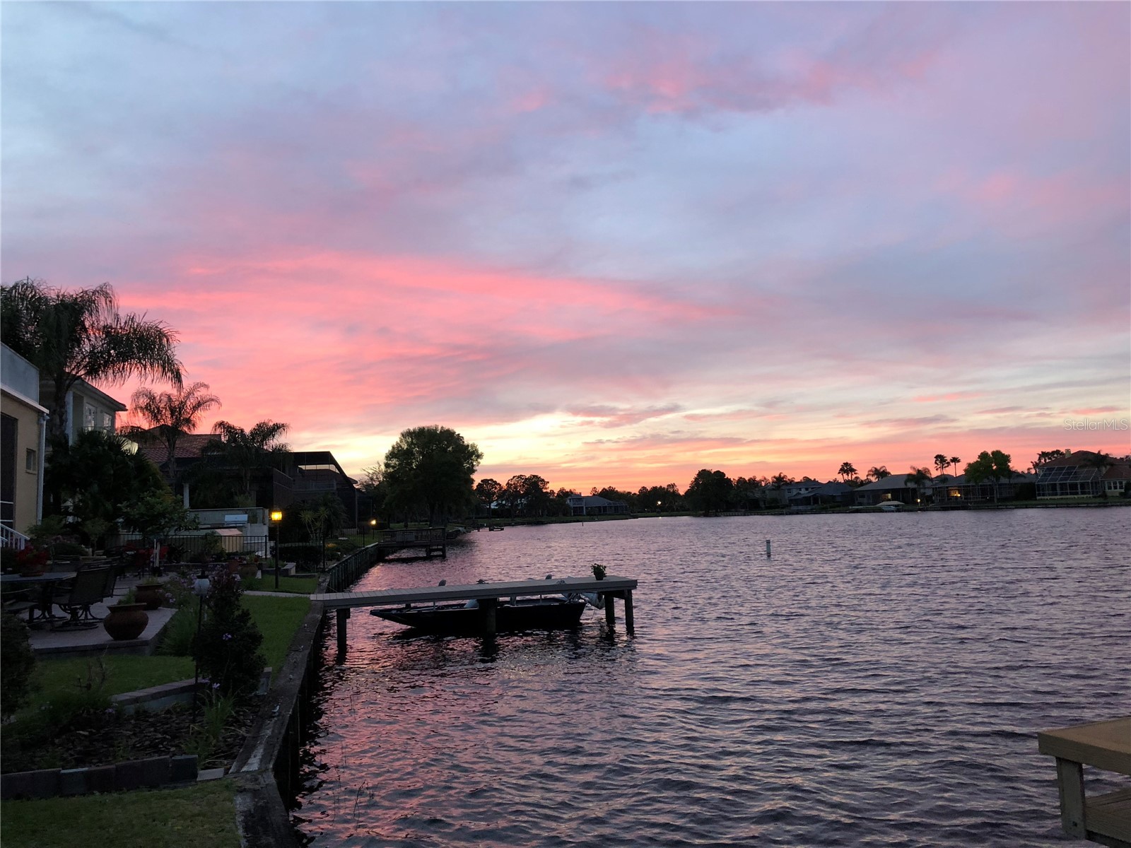 10541 Cory Lake Drive Tampa FL 33647 TB8520310 image9