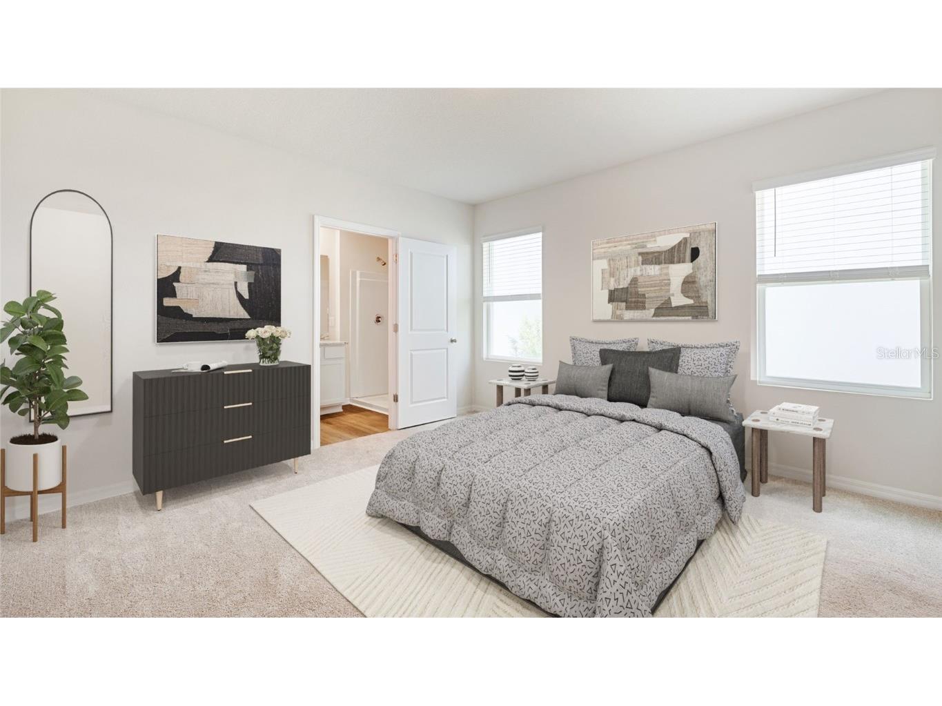 10541 Grain Silo Trail Parrish FL 34219 A4675162 image8