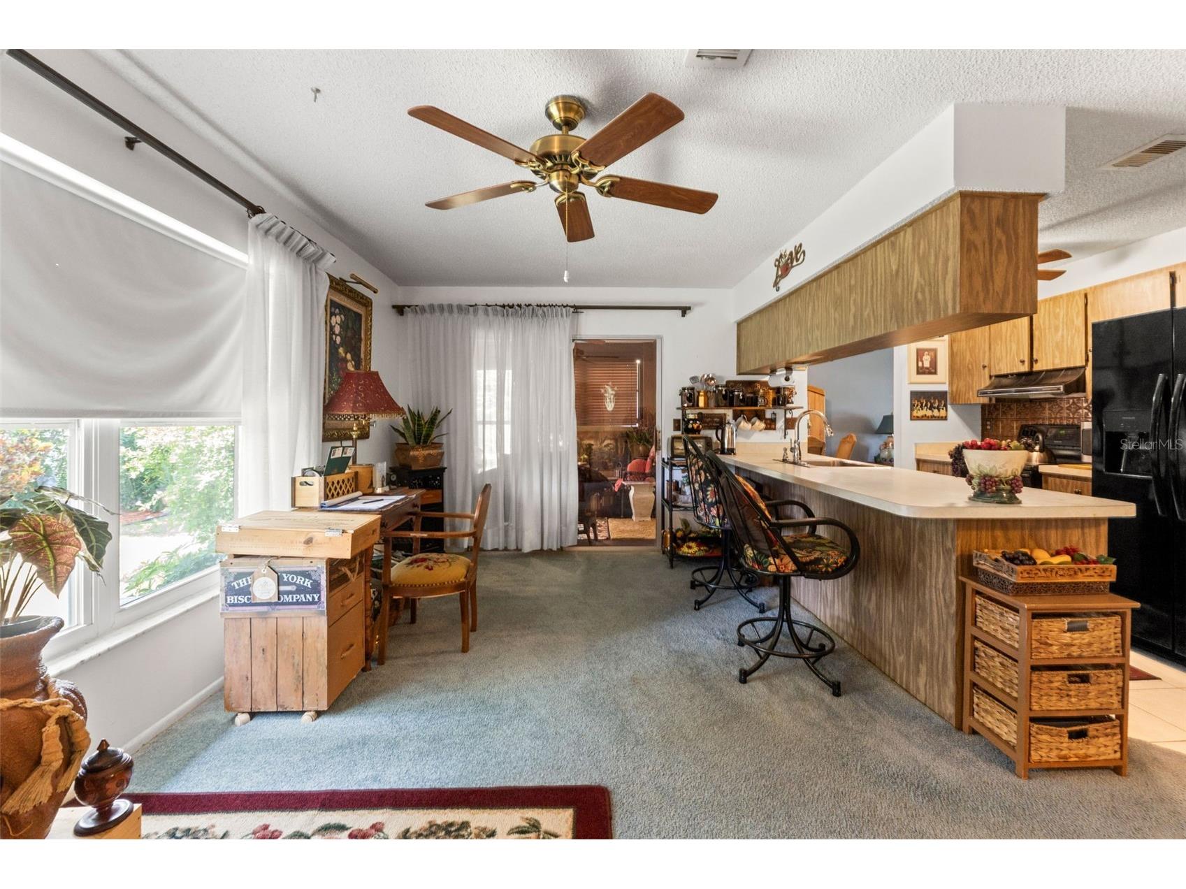 10541 Green Meadow Lane Port Richey FL 34668 W7885413 image12