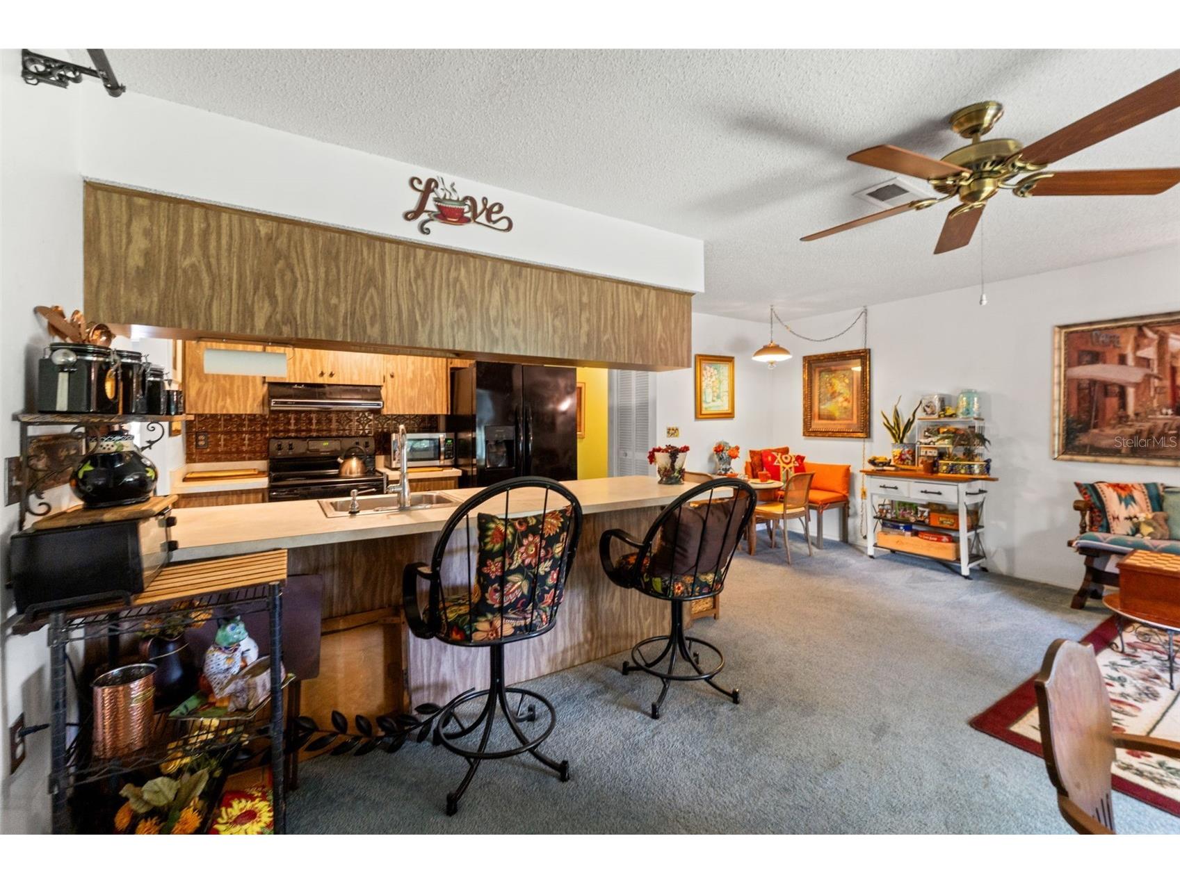 10541 Green Meadow Lane Port Richey FL 34668 W7885413 image13