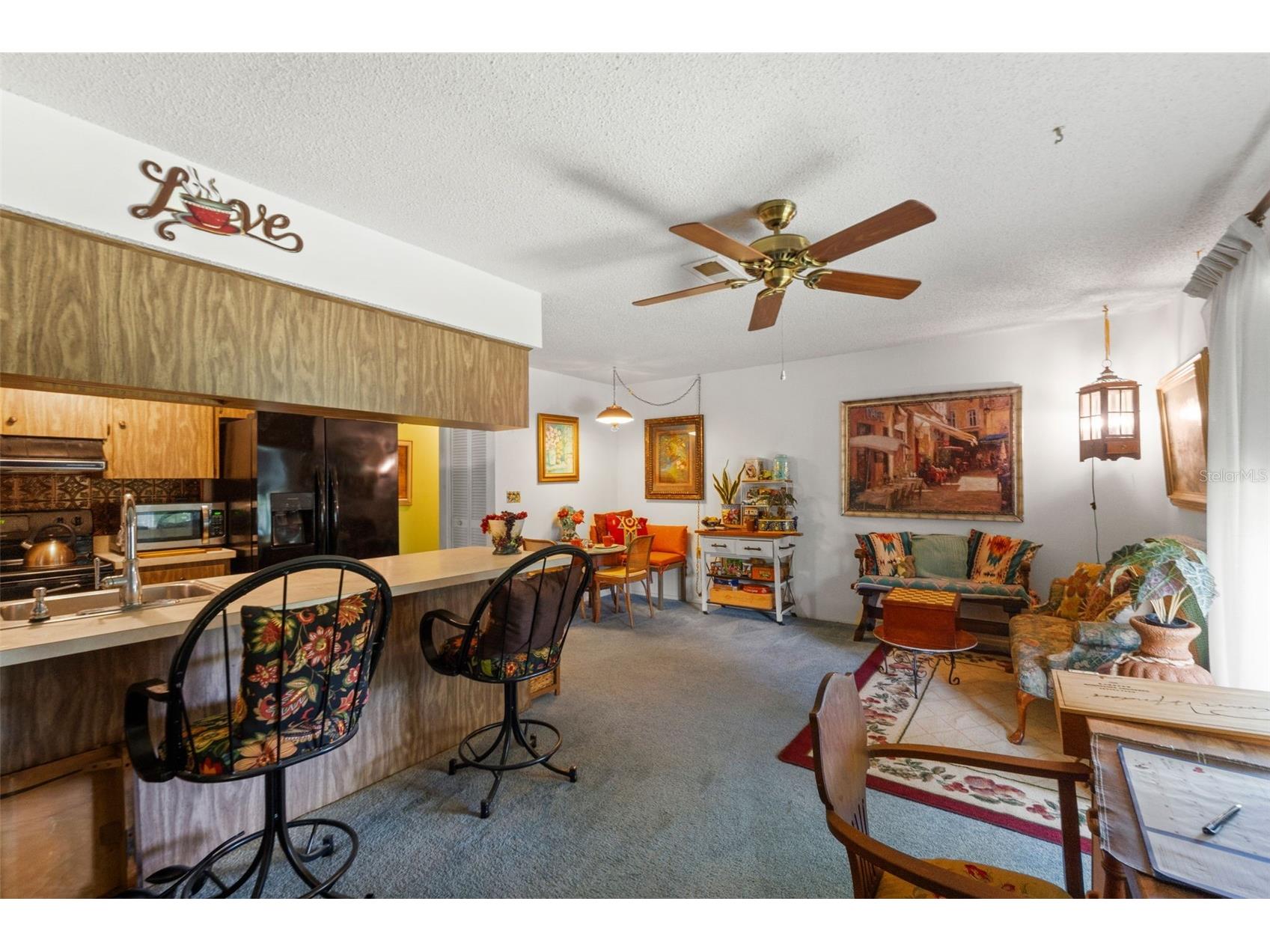 10541 Green Meadow Lane Port Richey FL 34668 W7885413 image14