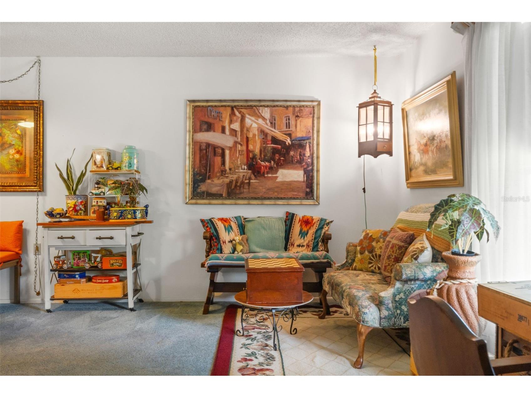 10541 Green Meadow Lane Port Richey FL 34668 W7885413 image15
