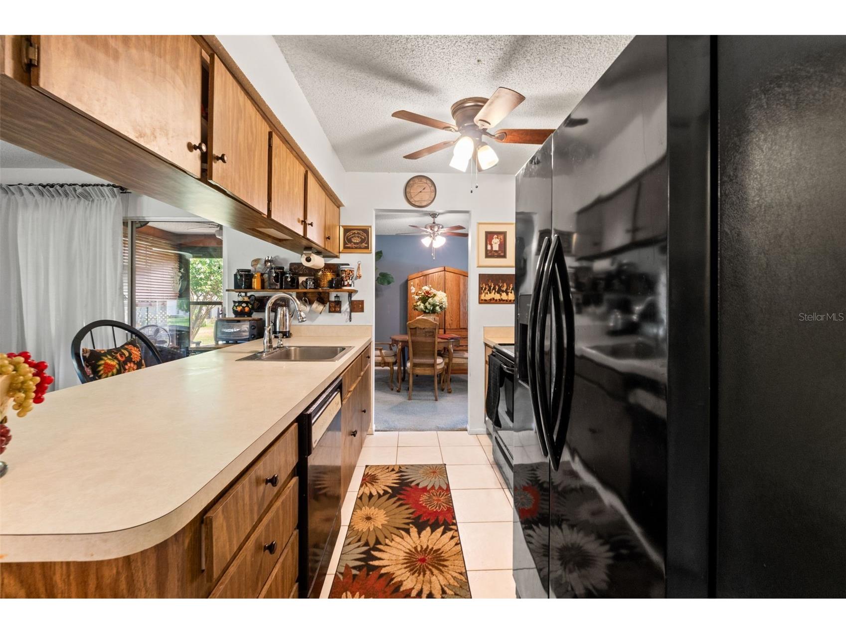 10541 Green Meadow Lane Port Richey FL 34668 W7885413 image19