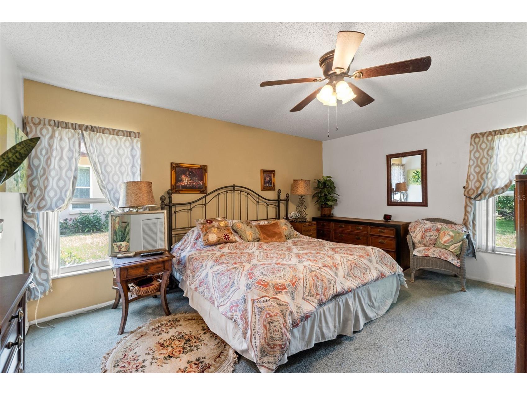 10541 Green Meadow Lane Port Richey FL 34668 W7885413 image20