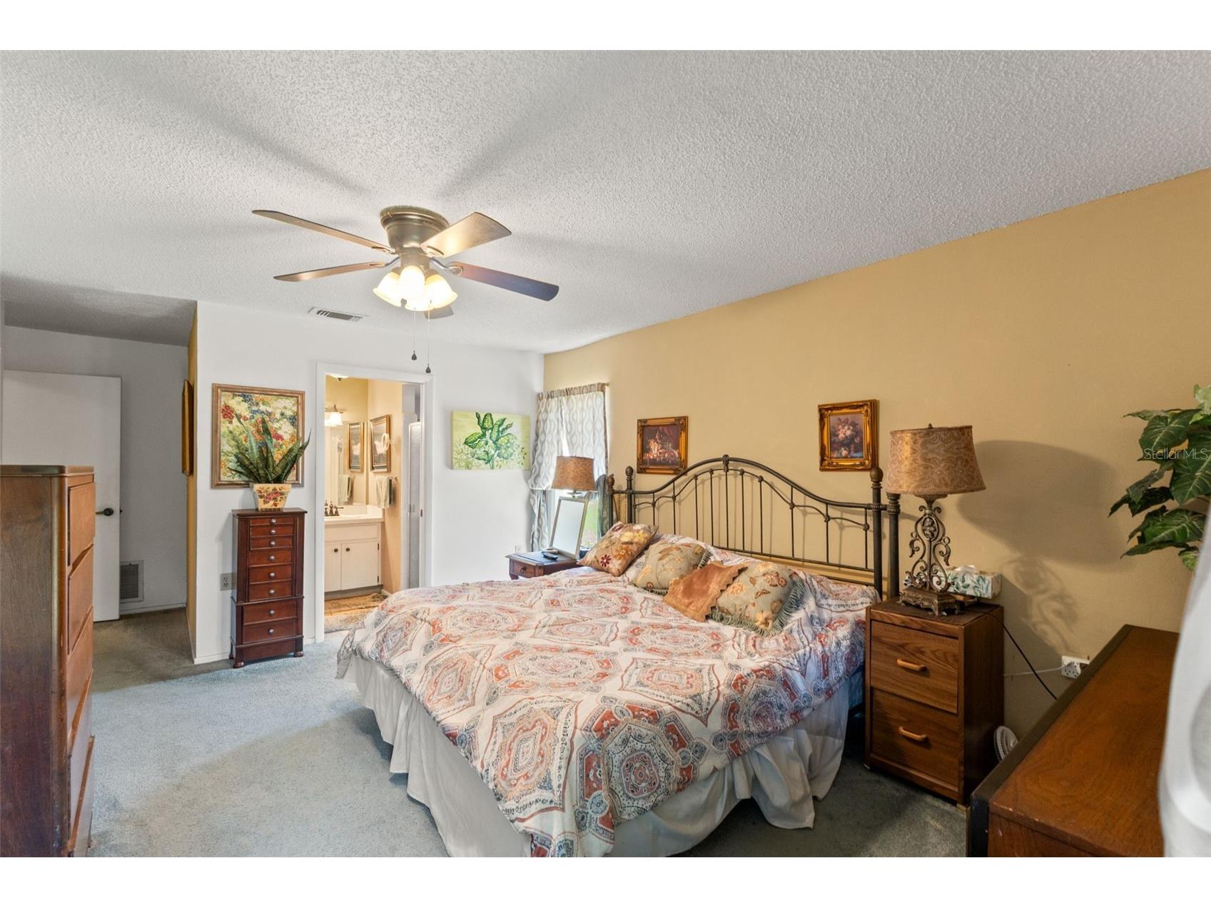 10541 Green Meadow Lane Port Richey FL 34668 W7885413 image21