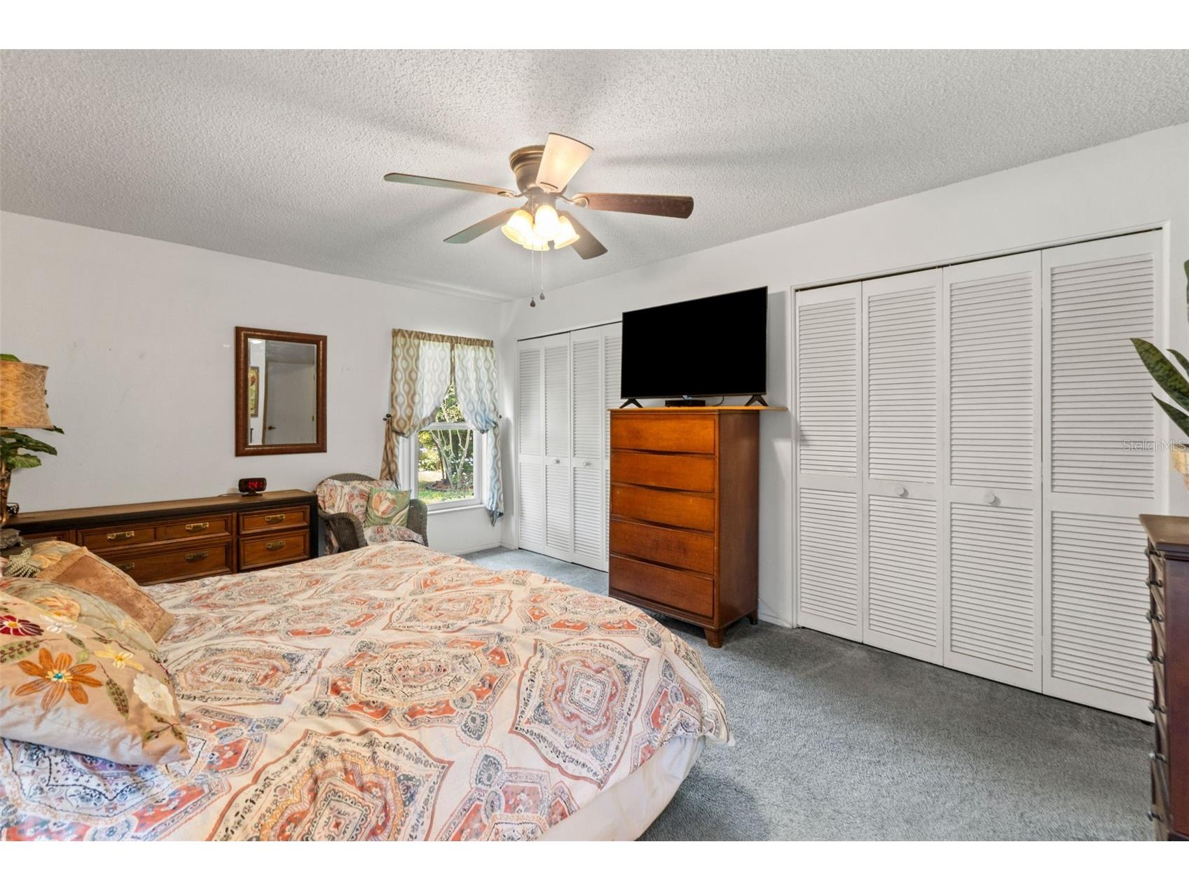 10541 Green Meadow Lane Port Richey FL 34668 W7885413 image23