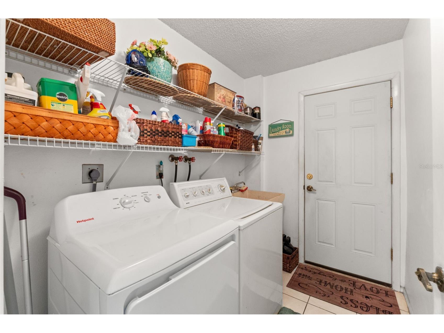 10541 Green Meadow Lane Port Richey FL 34668 W7885413 image24