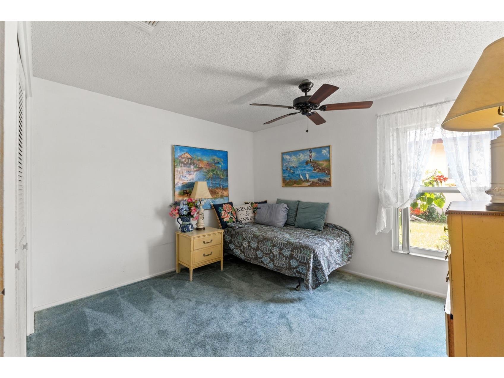 10541 Green Meadow Lane Port Richey FL 34668 W7885413 image25
