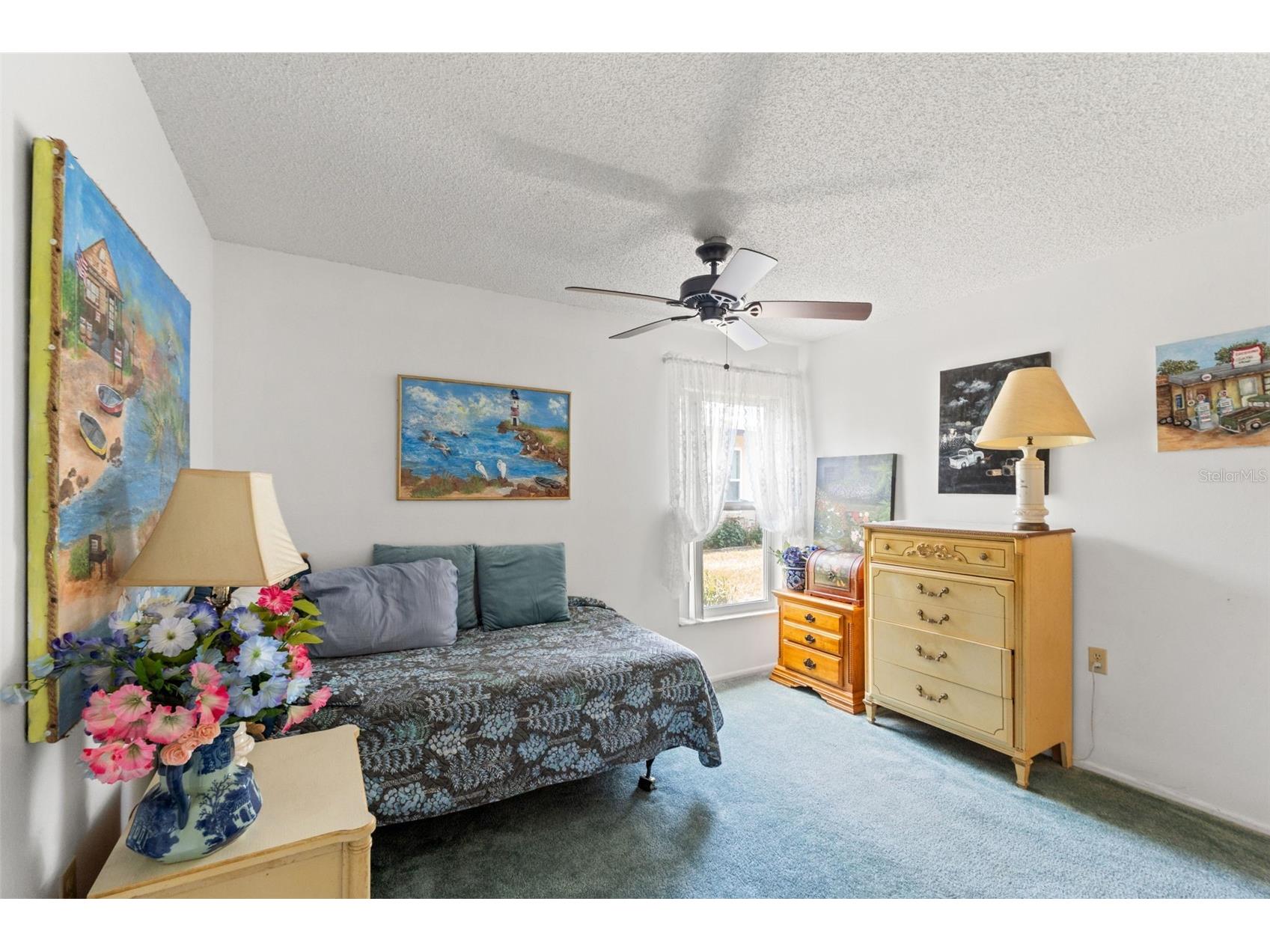 10541 Green Meadow Lane Port Richey FL 34668 W7885413 image26