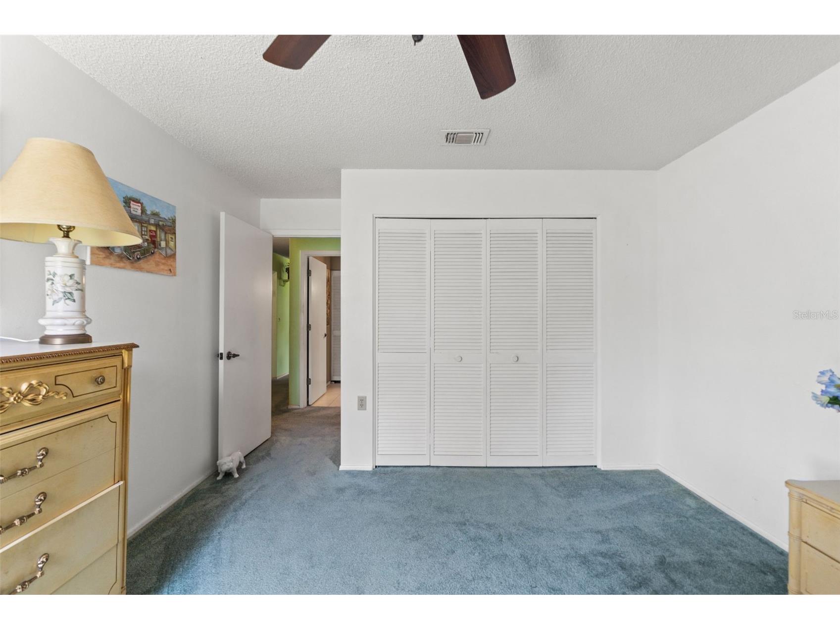 10541 Green Meadow Lane Port Richey FL 34668 W7885413 image27