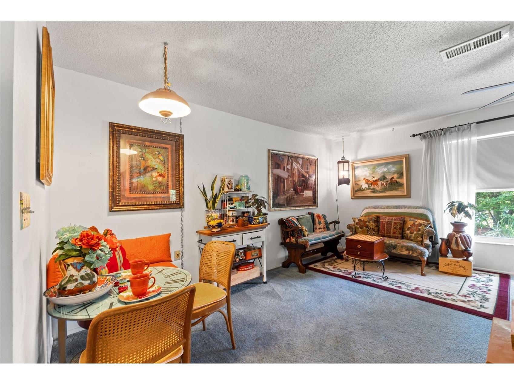 10541 Green Meadow Lane Port Richey FL 34668 W7885413 image29