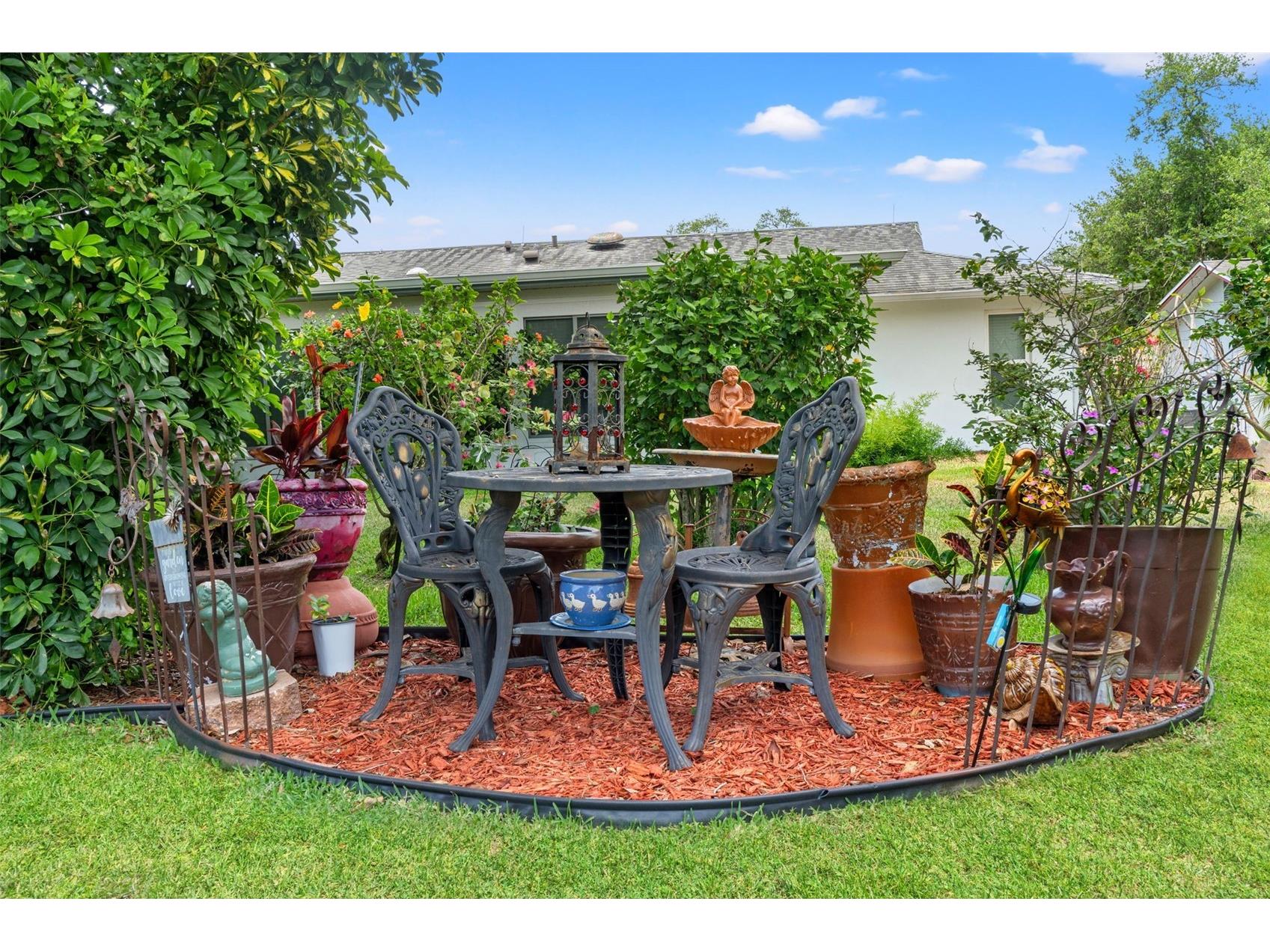 10541 Green Meadow Lane Port Richey FL 34668 W7885413 image30