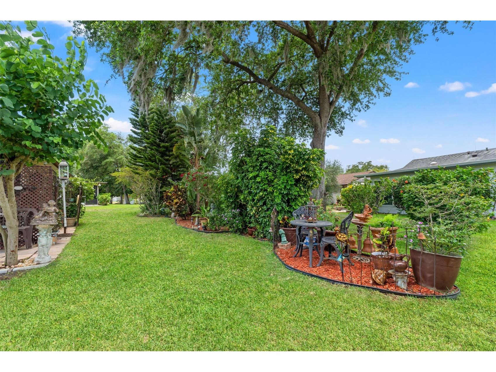 10541 Green Meadow Lane Port Richey FL 34668 W7885413 image31