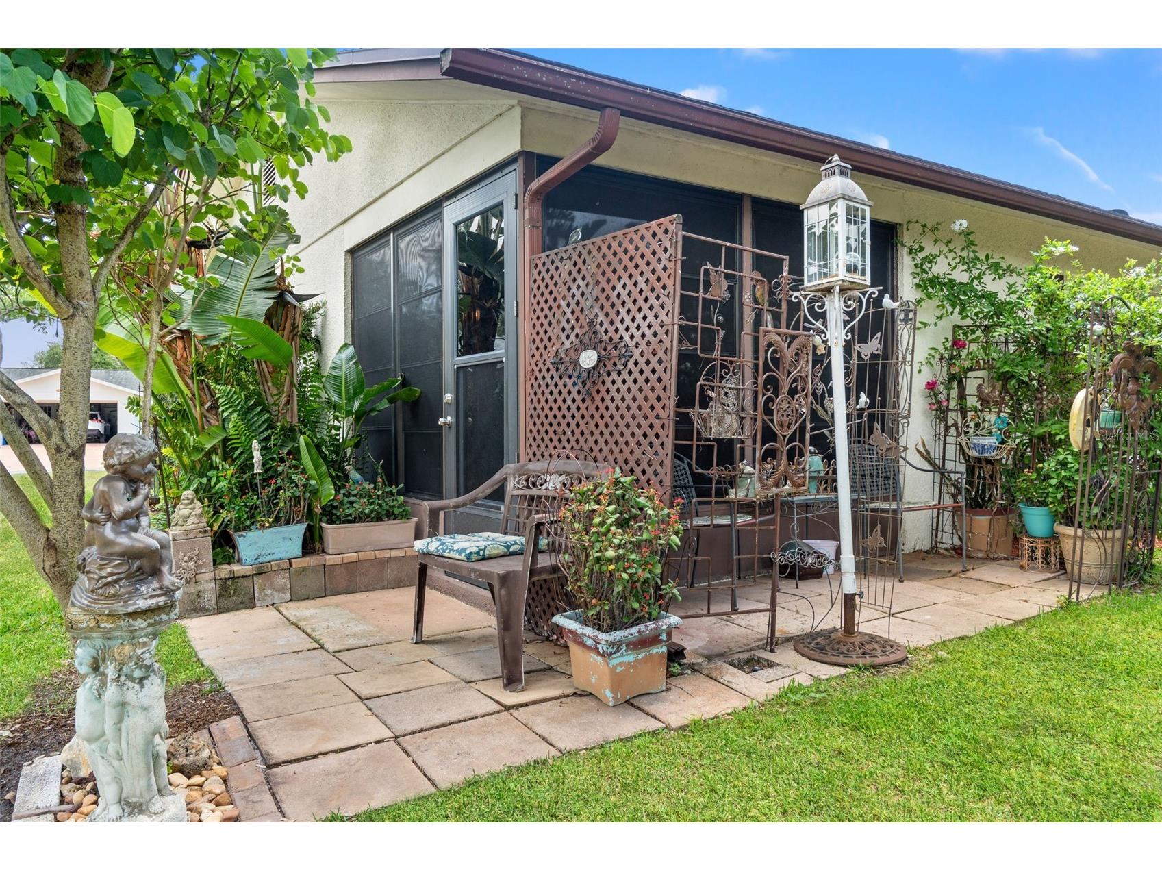 10541 Green Meadow Lane Port Richey FL 34668 W7885413 image32