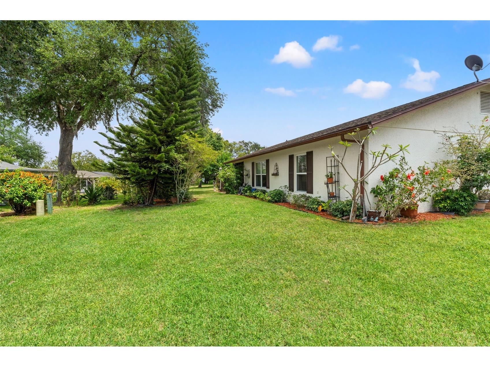 10541 Green Meadow Lane Port Richey FL 34668 W7885413 image33