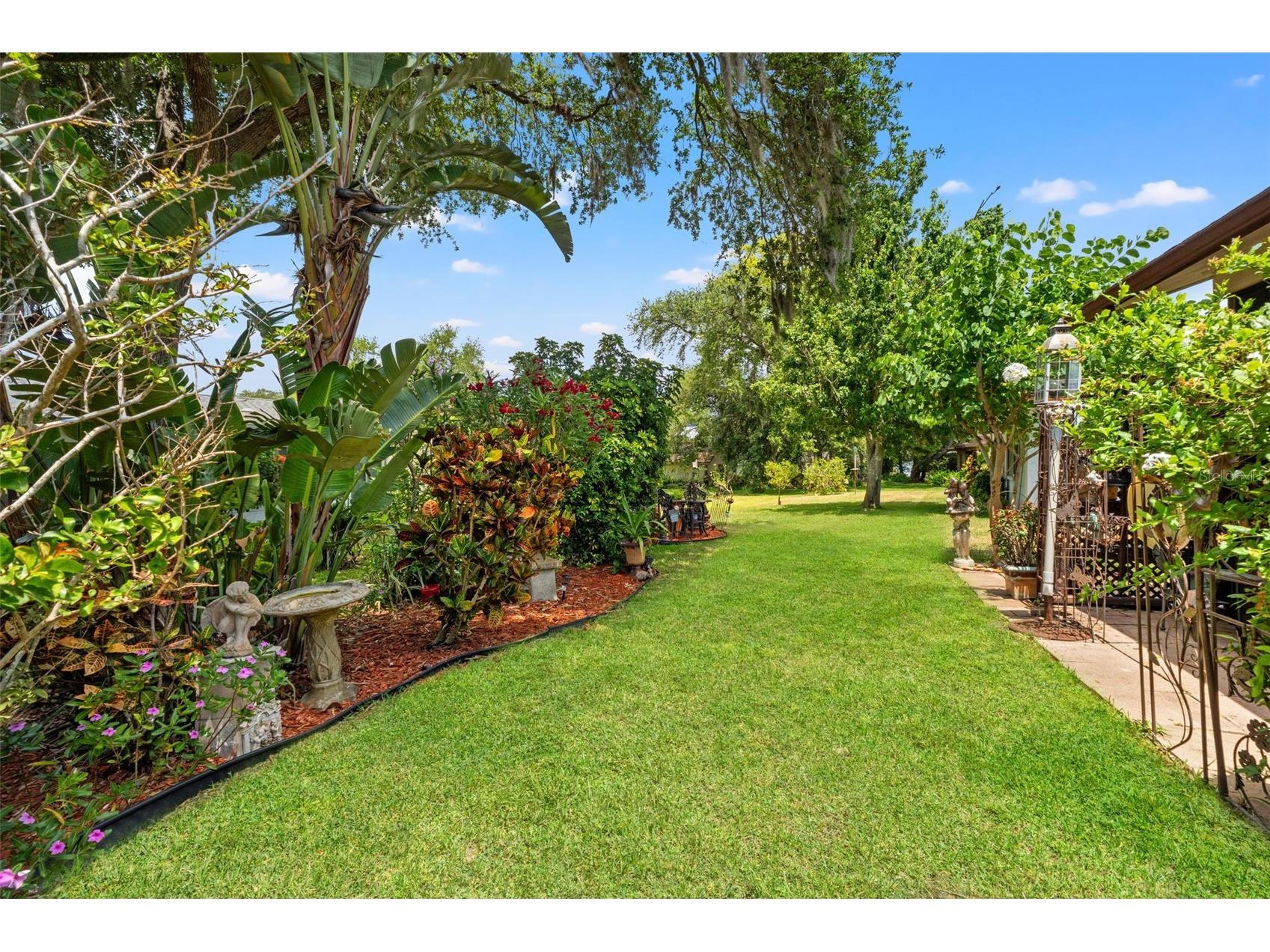 10541 Green Meadow Lane Port Richey FL 34668 W7885413 image34