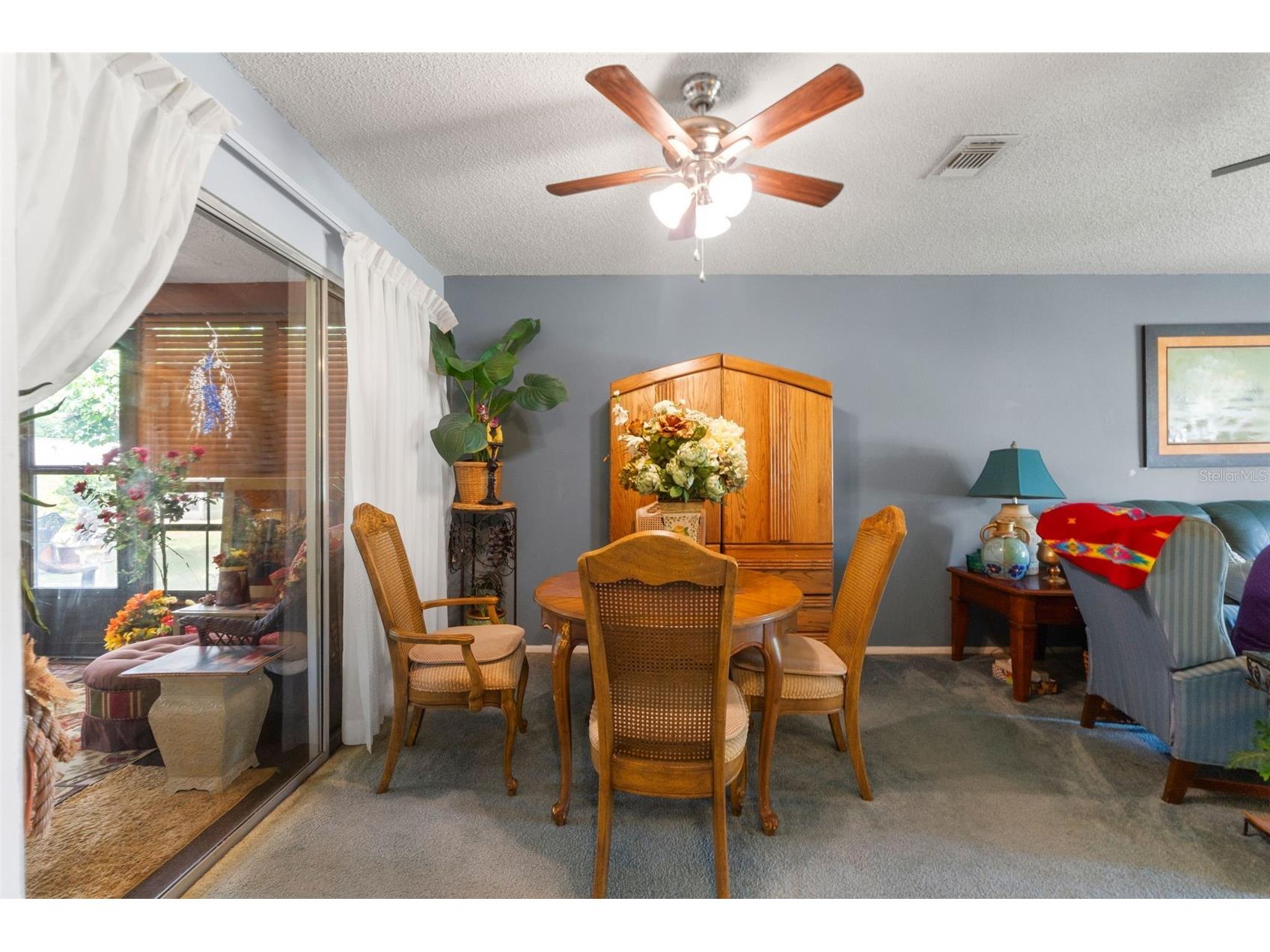 10541 Green Meadow Lane Port Richey FL 34668 W7885413 image35
