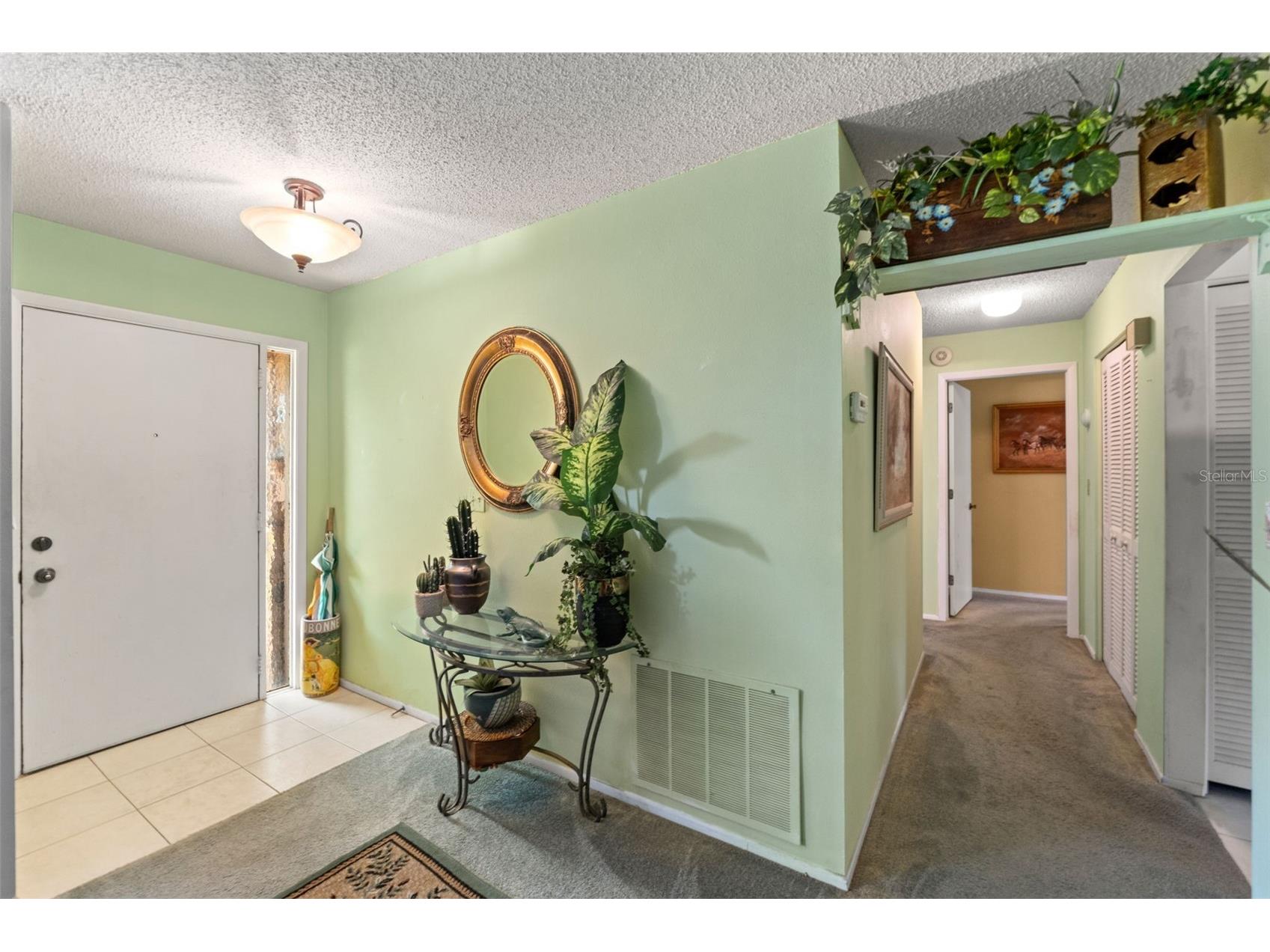 10541 Green Meadow Lane Port Richey FL 34668 W7885413 image36