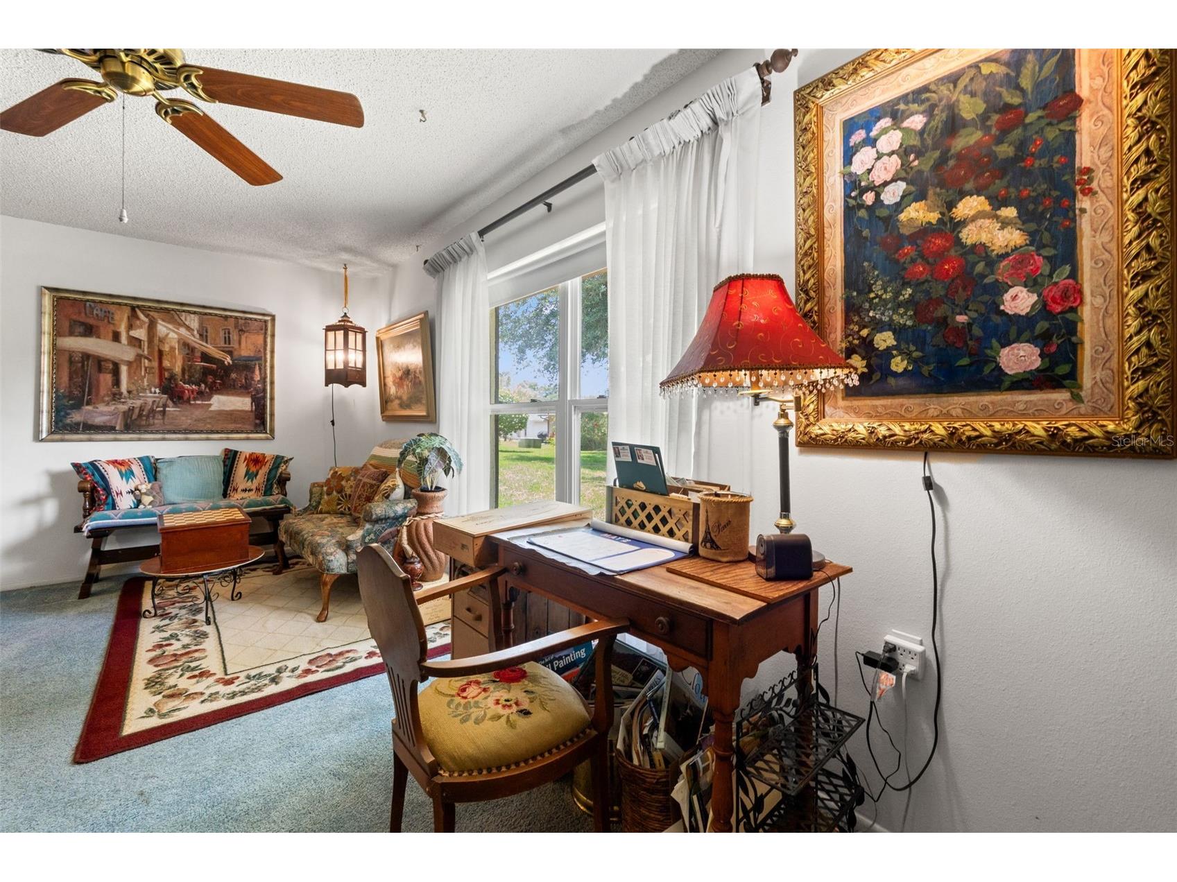 10541 Green Meadow Lane Port Richey FL 34668 W7885413 image39