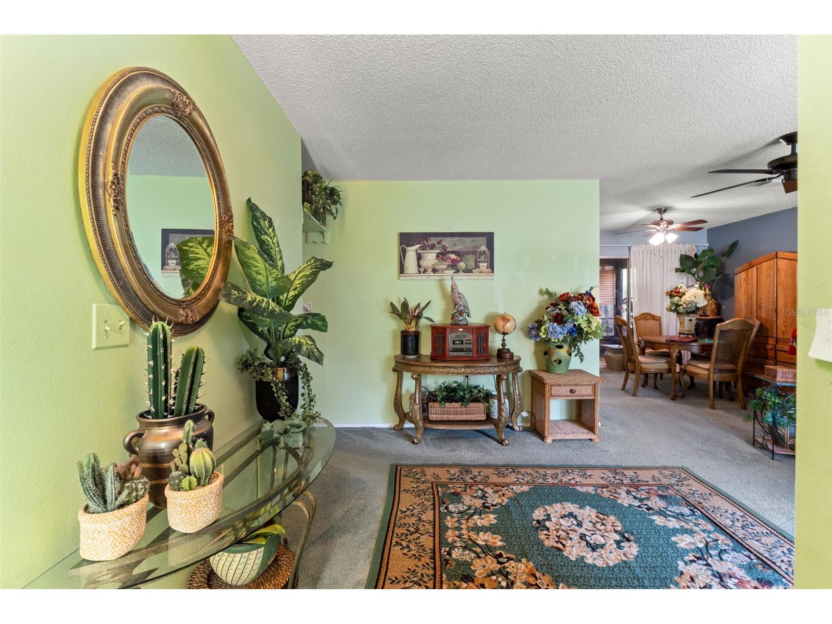 10541 Green Meadow Lane Port Richey FL 34668 W7885413 image4