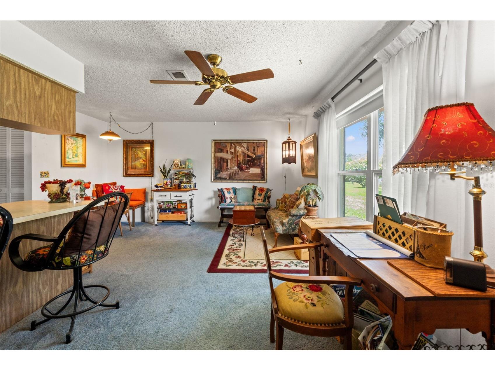 10541 Green Meadow Lane Port Richey FL 34668 W7885413 image40