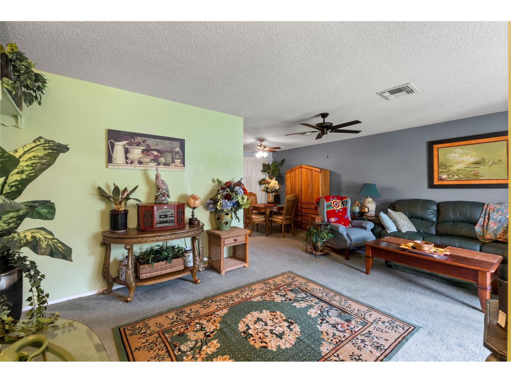 10541 Green Meadow Lane Port Richey FL 34668 W7885413 image5