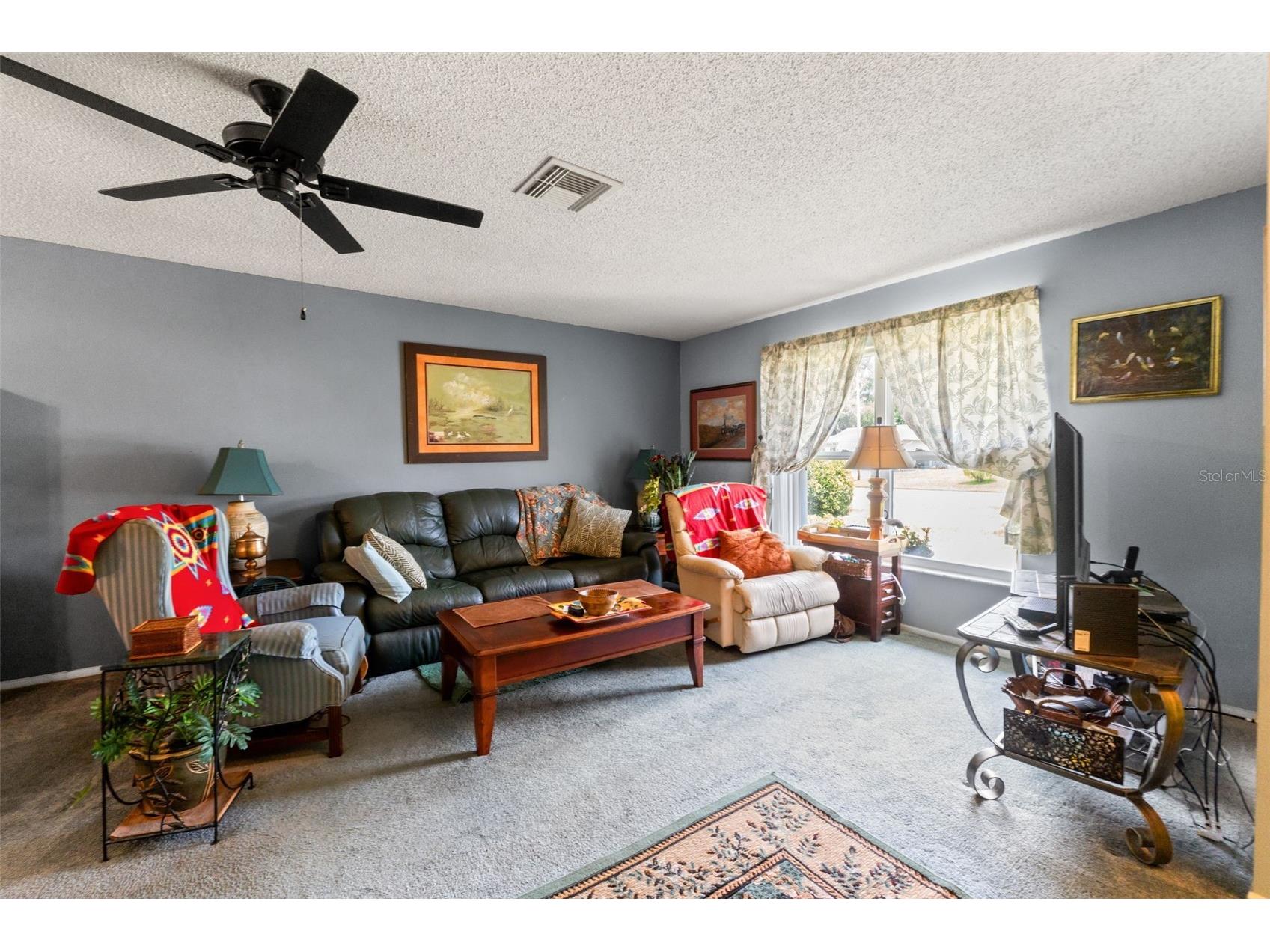 10541 Green Meadow Lane Port Richey FL 34668 W7885413 image6