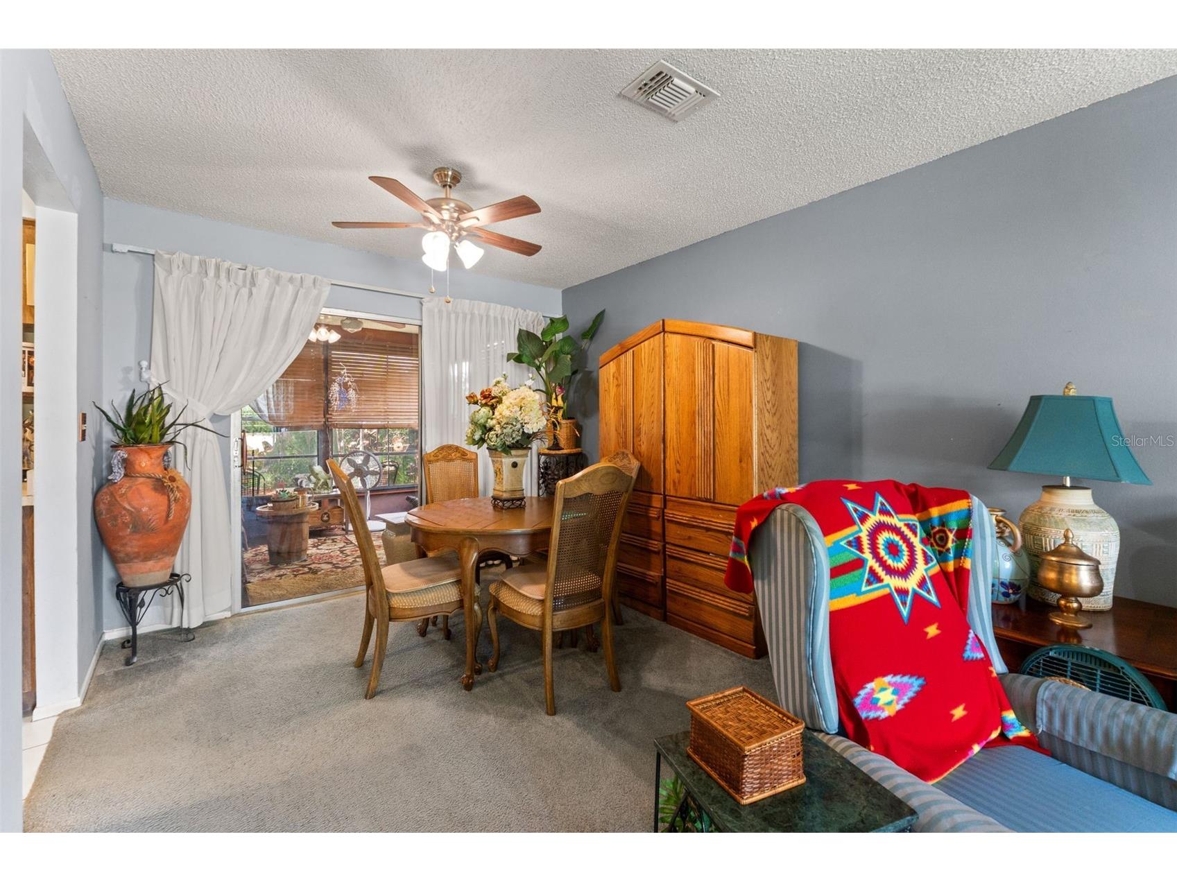 10541 Green Meadow Lane Port Richey FL 34668 W7885413 image7