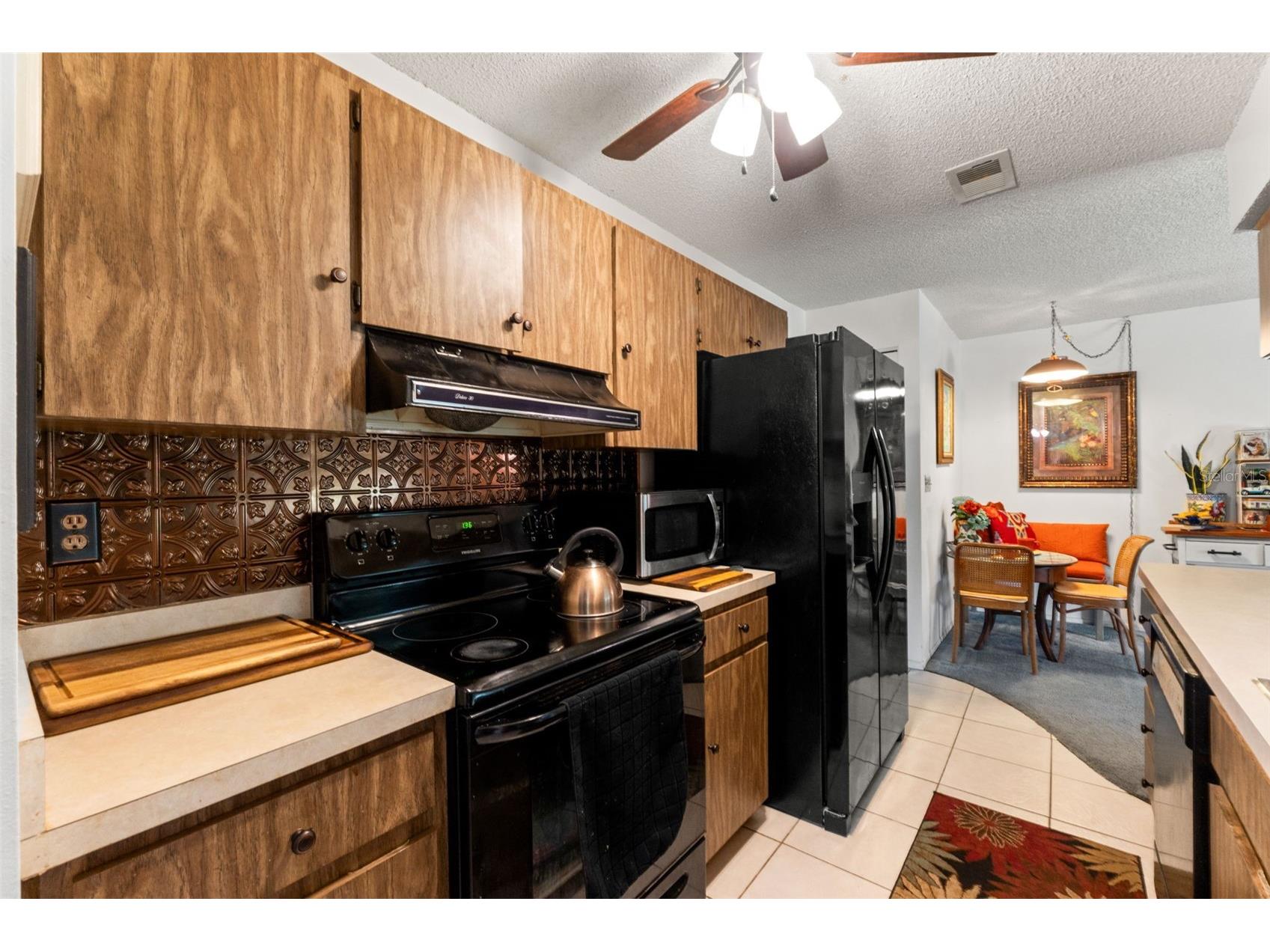 10541 Green Meadow Lane Port Richey FL 34668 W7885413 image9