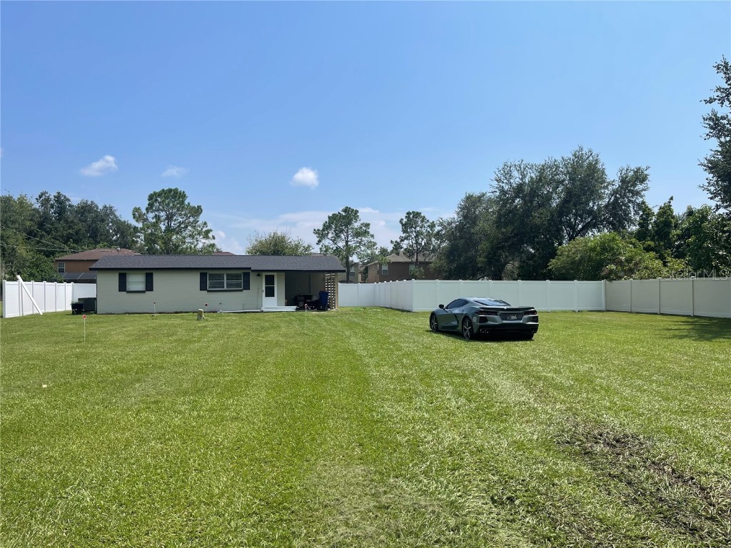 10541 Hackney Drive Riverview FL 33578 TB8451659 image2