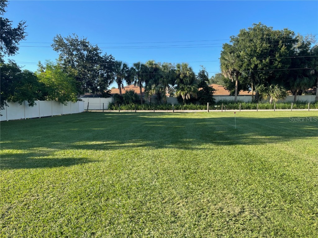 10541 Hackney Drive Riverview FL 33578 TB8451659 image4