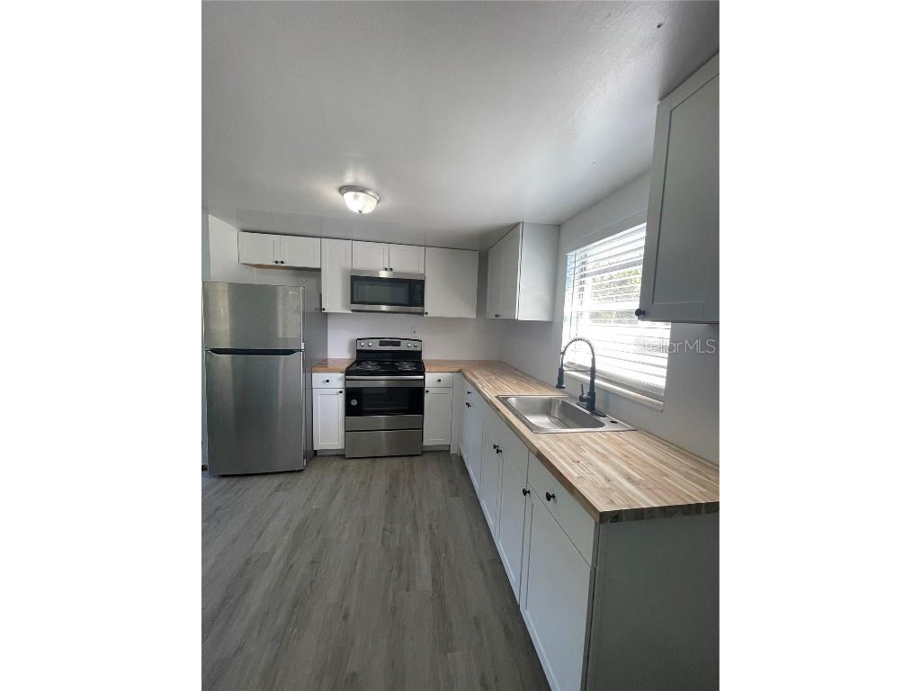 10541 Hackney Drive Riverview FL 33578 TB8451659 image5