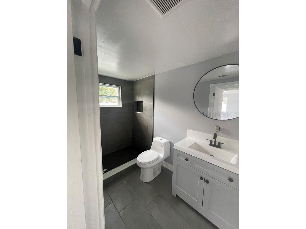 10541 Hackney Drive Riverview FL 33578 TB8451659 image6