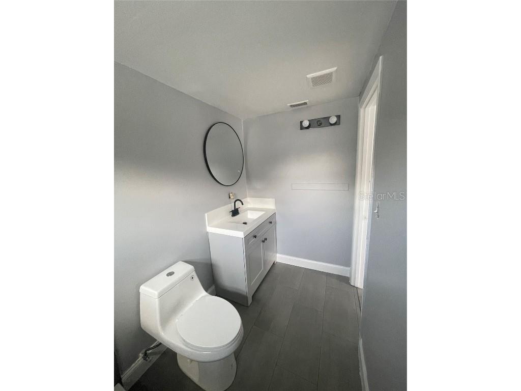 10541 Hackney Drive Riverview FL 33578 TB8451659 image7