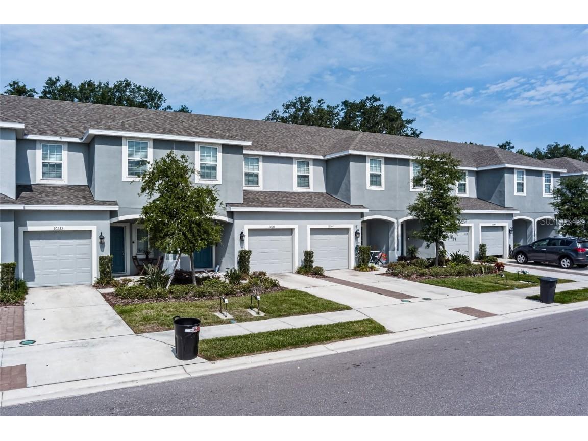 10541 Oakside Drive Palmetto FL 34221 A4569809 image1