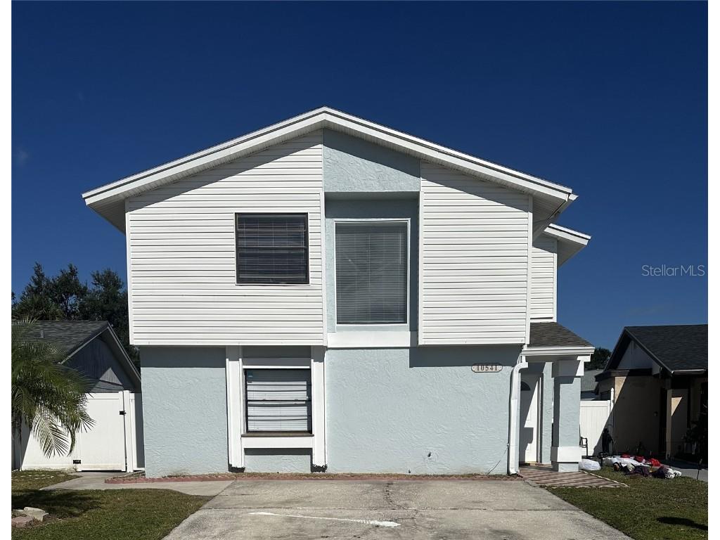 10541 Parkcrest Drive Tampa FL 33624 TB8431871 image1