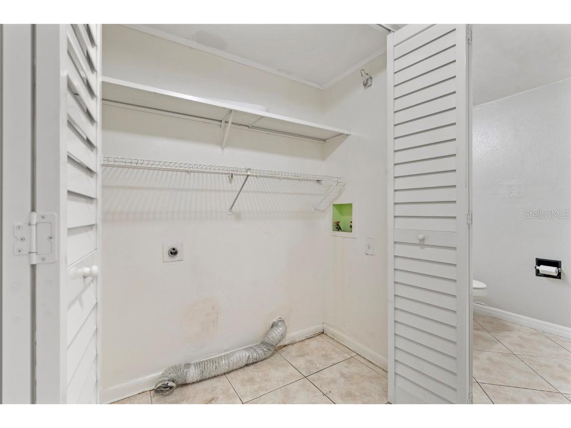 10541 Parkcrest Drive Tampa FL 33624 TB8431871 image10