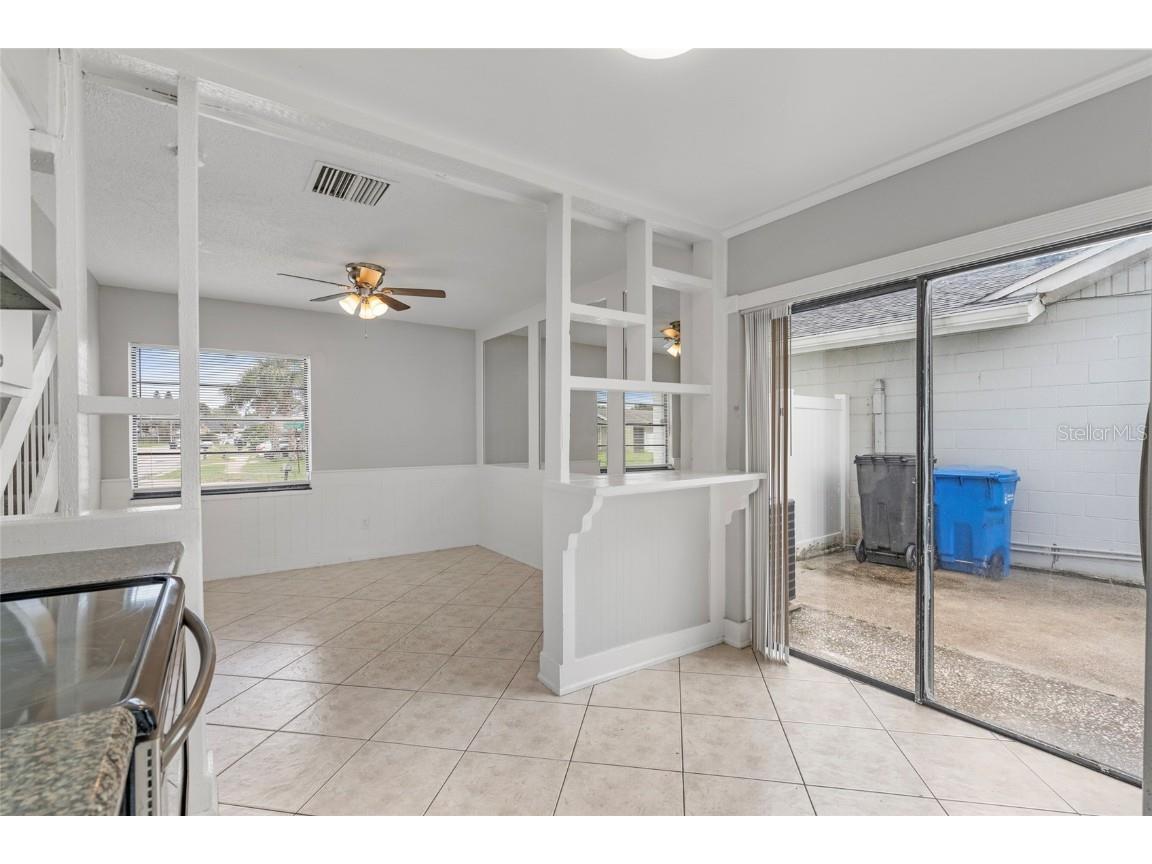 10541 Parkcrest Drive Tampa FL 33624 TB8431871 image11