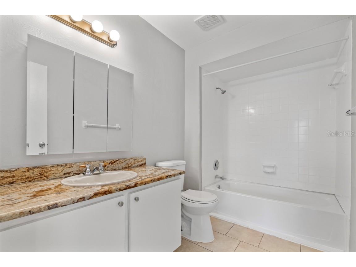 10541 Parkcrest Drive Tampa FL 33624 TB8431871 image12