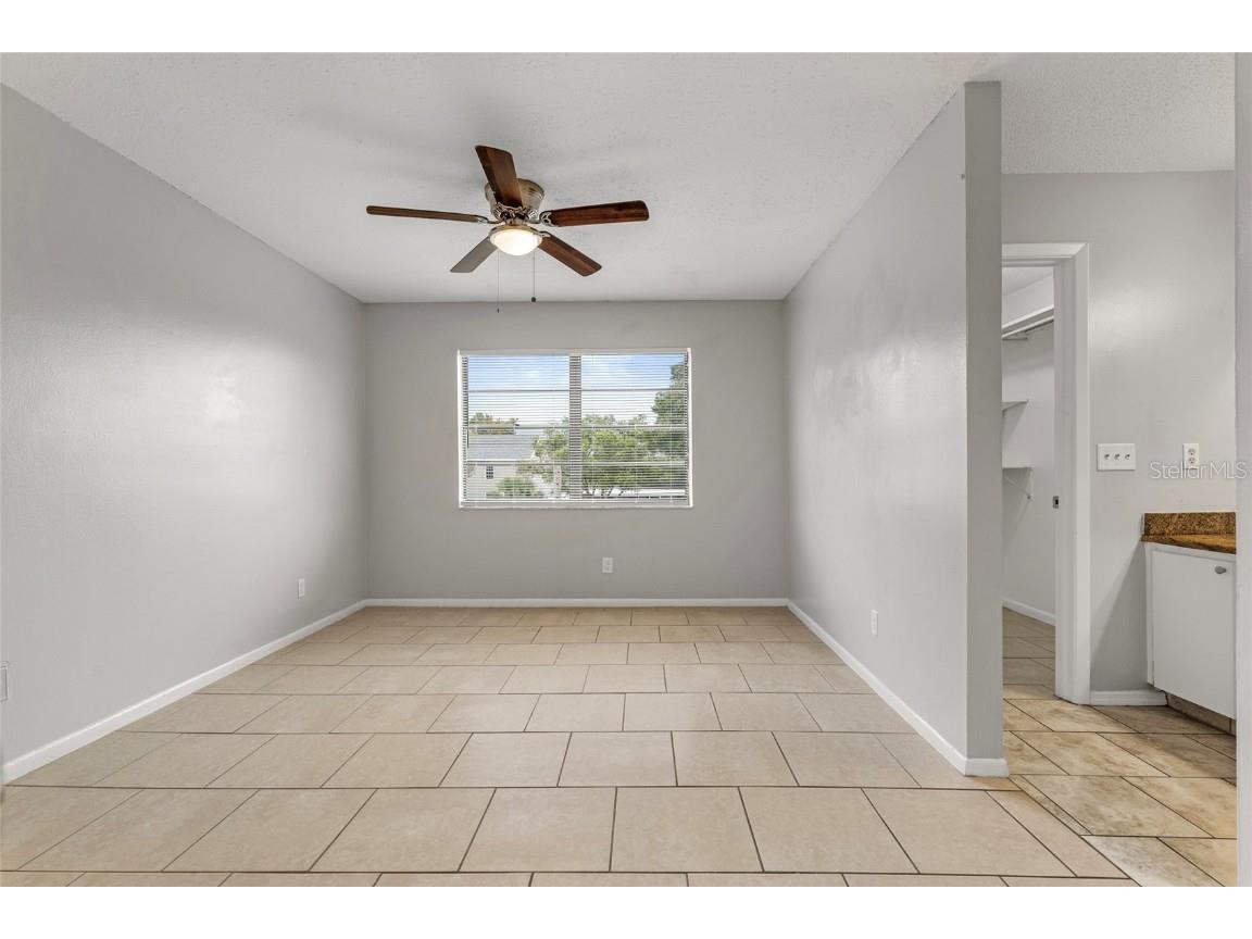 10541 Parkcrest Drive Tampa FL 33624 TB8431871 image13