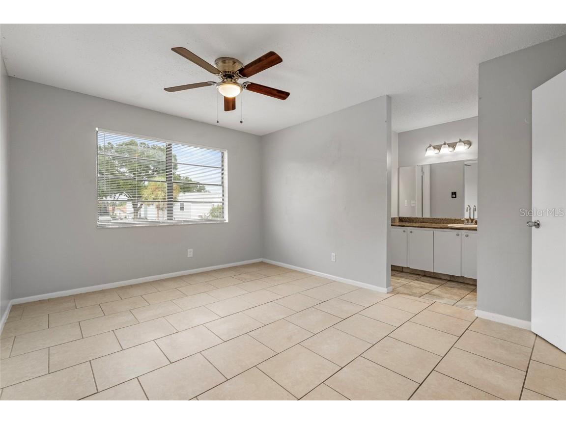 10541 Parkcrest Drive Tampa FL 33624 TB8431871 image14